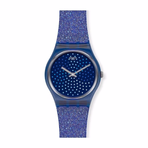 BLUMINO