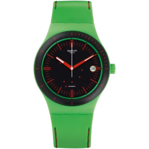 SISTEM FROG