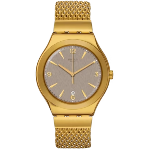 MESH O'HONEY